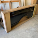 Illustration for article titled 68 C10 Restoration Update - Part 2 Becoming a Short Box